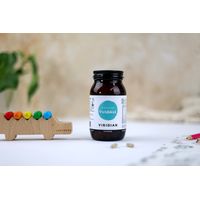 Viridian ViridiKid Multivitamin & Mineral